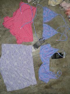 (Category: ) located in . Submitted by blckbgh (Listing ID 1444426266, Image 1). Description: .