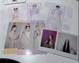 （分類：）位於 。 由 personablink 提交（商品編號 1444429583，圖片 1）。簡介： 。