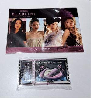 （分類：）位於 。 由 personablink 提交（商品編號 1444430267，圖片 1）。簡介： 。