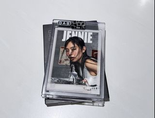 （分類：）位於 。 由 personablink 提交（商品編號 1444459456，圖片 1）。簡介： 。