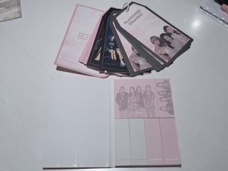 （分類：）位於 。 由 personablink 提交（商品編號 1444429935，圖片 1）。簡介： 。
