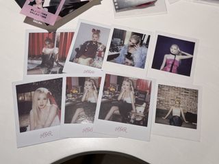 （分類：）位於 。 由 personablink 提交（商品編號 1444428928，圖片 1）。簡介： 。