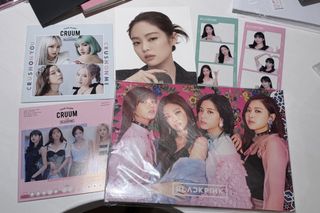 （分類：）位於 。 由 personablink 提交（商品編號 1444429200，圖片 1）。簡介： 。