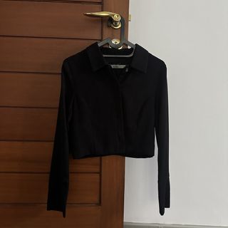 (Kategori: ) berada di . Dikirim oleh secondcut (ID iklan 1444346233, Gambar 1). Deskripsi: .