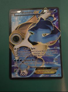 (Category: ) located in . Submitted by nerdnado (Listing ID 1444393259, Image 1). Description: .