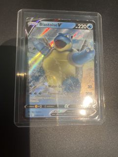 (Category: ) located in . Submitted by notteamrocket (Listing ID 1444341811, Image 1). Description: .