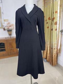 (Kategori: ) berada di . Dikirim oleh ruby_amanda (ID iklan 1444387163, Gambar 1). Deskripsi: .