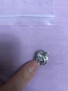 （分類：）位於 。 由 1urtheone 提交（商品編號 1444449550，圖片 1）。簡介： 。