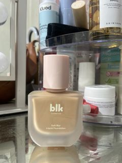(Category: ) located in . Submitted by louiesaaa (Listing ID 1444473283, Image 1). Description: .