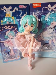 (Category: ) located in . Submitted by hermiones.random.finds (Listing ID 1444389492, Image 1). Description: .