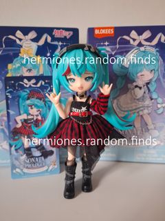 (Category: ) located in . Submitted by hermiones.random.finds (Listing ID 1444392524, Image 1). Description: .