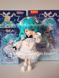 (Category: ) located in . Submitted by hermiones.random.finds (Listing ID 1444386542, Image 1). Description: .