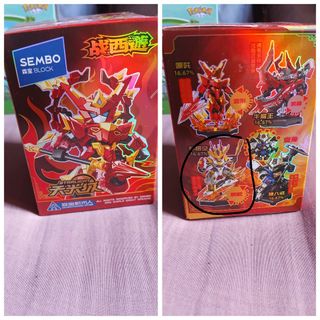 (Category: ) located in . Submitted by ralph554586 (Listing ID 1444425591, Image 1). Description: .