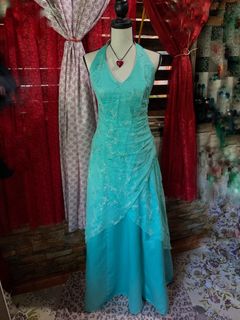 (Category: ) located in . Submitted by selamethrift (Listing ID 1444327829, Image 1). Description: .