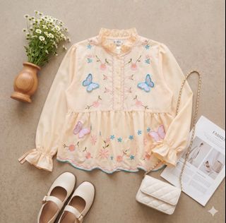 (Kategori: ) berada di . Dikirim oleh cacantikk_33 (ID iklan 1444493756, Gambar 1). Deskripsi: .