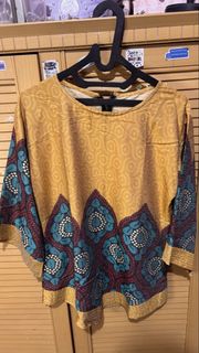 (Kategori: ) berada di . Dikirim oleh cachu.clothes (ID iklan 1444418092, Gambar 1). Deskripsi: .