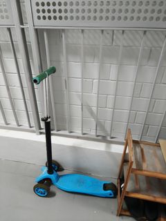 (Category: ) located in . Submitted by hssylee (Listing ID 1444320205, Image 1). Description: .
