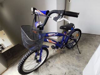 (Category: ) located in . Submitted by cnz5126 (Listing ID 1444446429, Image 1). Description: .