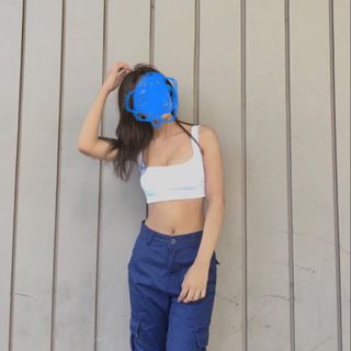 (Category: ) located in . Submitted by ninin03 (Listing ID 1444329153, Image 1). Description: .