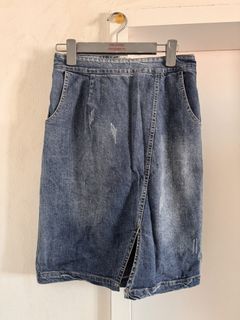 (Category: ) located in . Submitted by mightygem.ff9f97 (Listing ID 1444340720, Image 1). Description: .