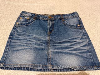 (Category: ) located in . Submitted by btsandmore (Listing ID 1444439301, Image 1). Description: .