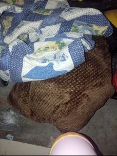 (Category: ) located in . Submitted by mariajolianaledesma12 (Listing ID 1444312751, Image 1). Description: .
