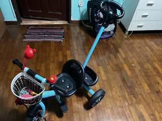 (Category: ) located in . Submitted by ajay0205 (Listing ID 1444344786, Image 1). Description: .