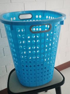 (Category: ) located in . Submitted by nvbhuvana.shiva (Listing ID 1444373009, Image 1). Description: .