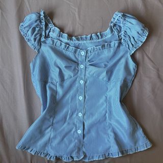 (Category: ) located in . Submitted by hello1271919 (Listing ID 1444402377, Image 1). Description: .