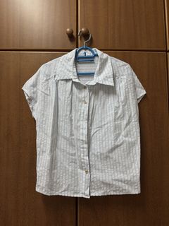 (Category: ) located in . Submitted by pungch (Listing ID 1444394338, Image 1). Description: .