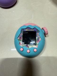 (Category: ) located in . Submitted by raisa.hassan.98 (Listing ID 1444441669, Image 1). Description: .