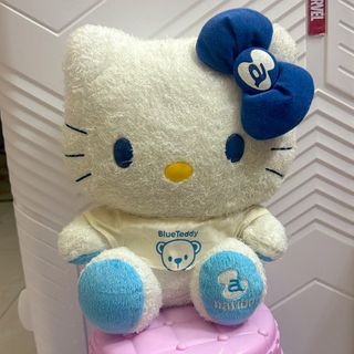 (Category: ) located in . Submitted by cottoncloud18 (Listing ID 1444415245, Image 1). Description: .