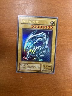 (Category: ) located in . Submitted by 23plus7 (Listing ID 1444495483, Image 1). Description: .