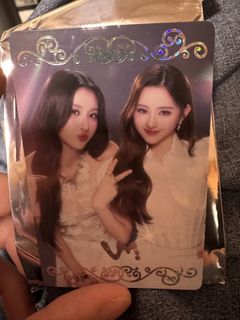 （分類：）位於 。 由 ohyeah_0609 提交（商品編號 1444422788，圖片 1）。簡介： 。