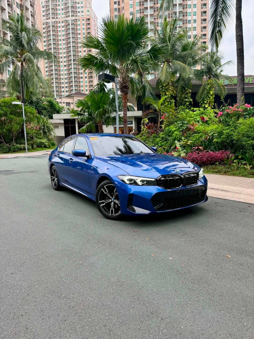 (Category: ) located in . Submitted by quality_cars (Listing ID 1444483748, Image 1). Description: .
