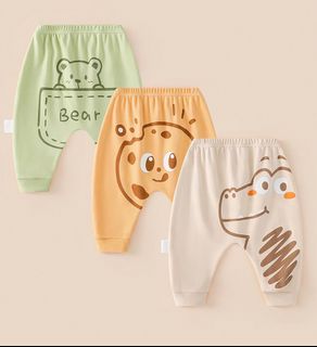 (Category: ) located in . Submitted by juan_boutique (Listing ID 1444450850, Image 1). Description: .