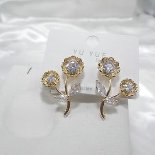 (Category: ) located in . Submitted by specially4you (Listing ID 1444493708, Image 1). Description: .