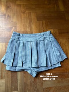 (Category: ) located in . Submitted by impulsivecloset (Listing ID 1444427209, Image 1). Description: .