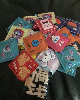 (Category: ) located in . Submitted by doraemon4ver (Listing ID 1444366980, Image 1). Description: .