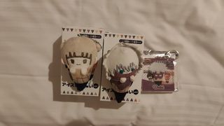 (Category: ) located in . Submitted by uhohmiya (Listing ID 1444476969, Image 1). Description: .