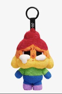 (Category: ) located in . Submitted by shopherebuyhere (Listing ID 1444310868, Image 1). Description: .