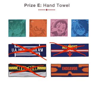 (Category: ) located in . Submitted by golden_official (Listing ID 1444435411, Image 1). Description: .