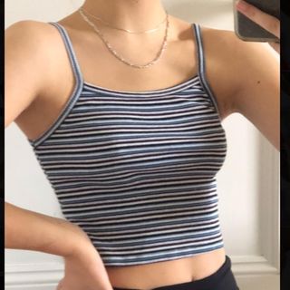 (Category: ) located in . Submitted by pretty_vibes (Listing ID 1444492236, Image 1). Description: .