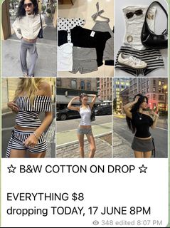 (Category: ) located in . Submitted by m1lktea49 (Listing ID 1444431651, Image 1). Description: .