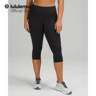 (Category: ) located in . Submitted by shoppermum (Listing ID 1444380348, Image 1). Description: .
