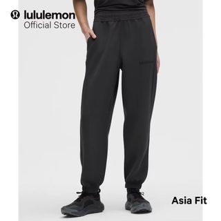 (Category: ) located in . Submitted by shoppermum (Listing ID 1444384894, Image 1). Description: .