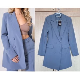 (Category: ) located in . Submitted by clothes4salemy (Listing ID 1444401748, Image 1). Description: .