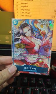 (Category: ) located in . Submitted by cardgalore (Listing ID 1444479479, Image 1). Description: .