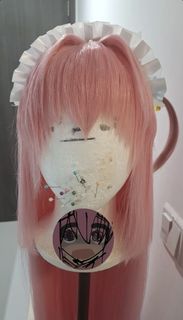 (Category: ) located in . Submitted by cyperbh (Listing ID 1444471876, Image 1). Description: .