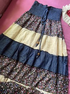 (Category: ) located in . Submitted by mell0wcherry (Listing ID 1444446077, Image 1). Description: .